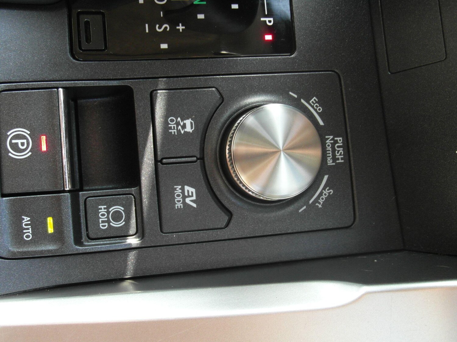 Used Lexus NX 2021 for sale - 78170350: Photo 30