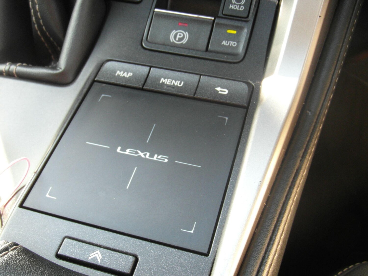 Used Lexus NX 2021 for sale - 78170350: Photo 31