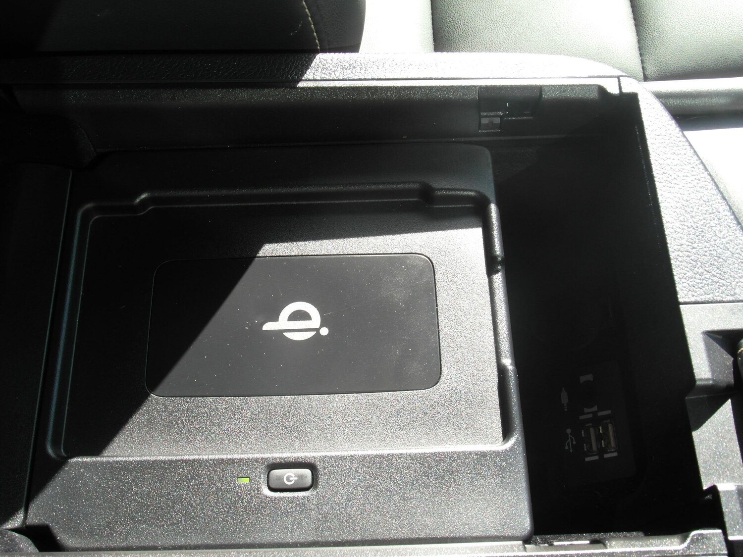 Used Lexus NX 2021 for sale - 78170350: Photo 32