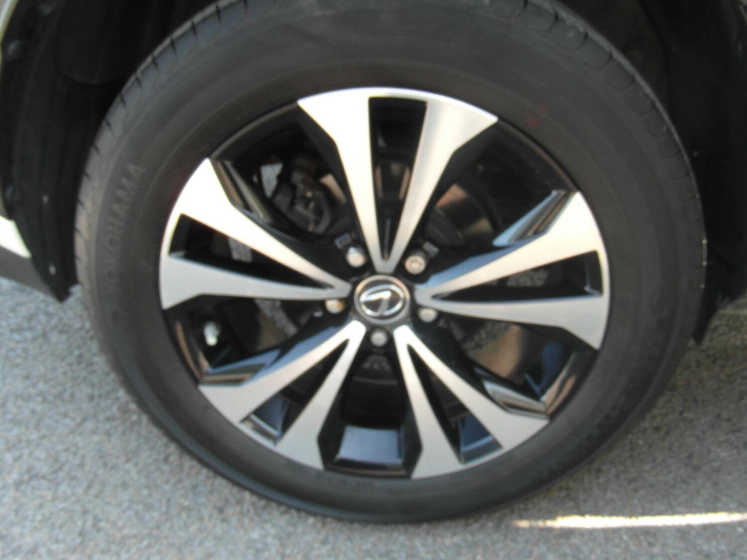 Used Lexus NX 2021 for sale - 78170350: Photo 36