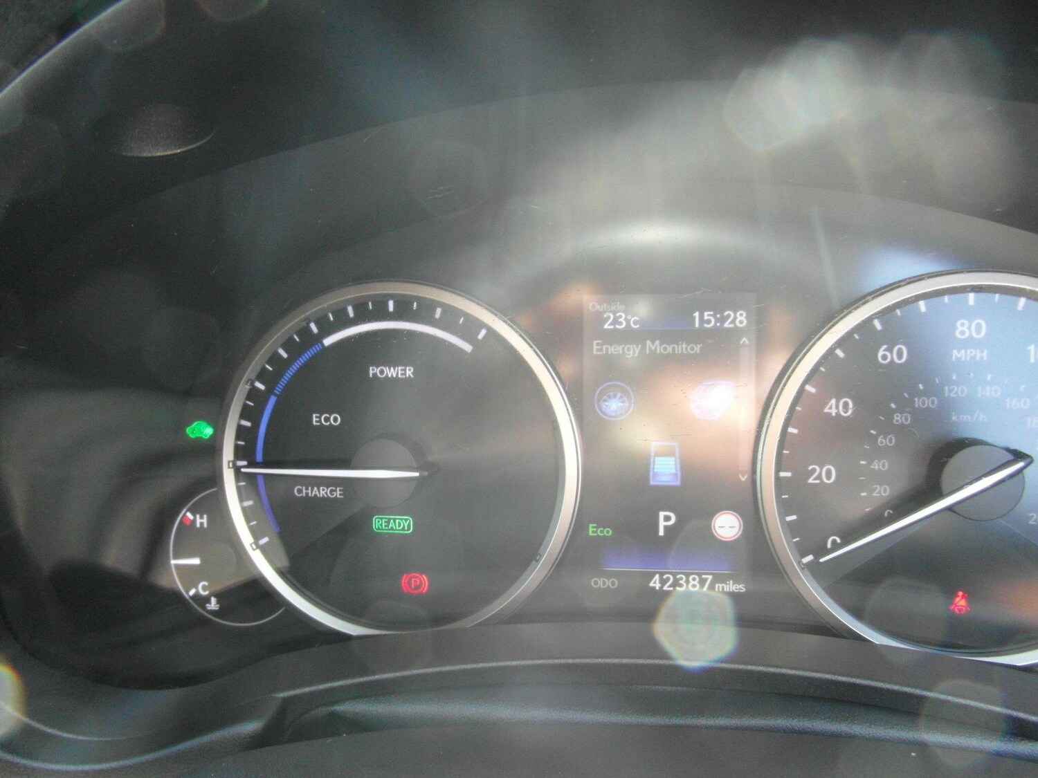 Used Lexus NX 2021 for sale - 78170350: Photo 39