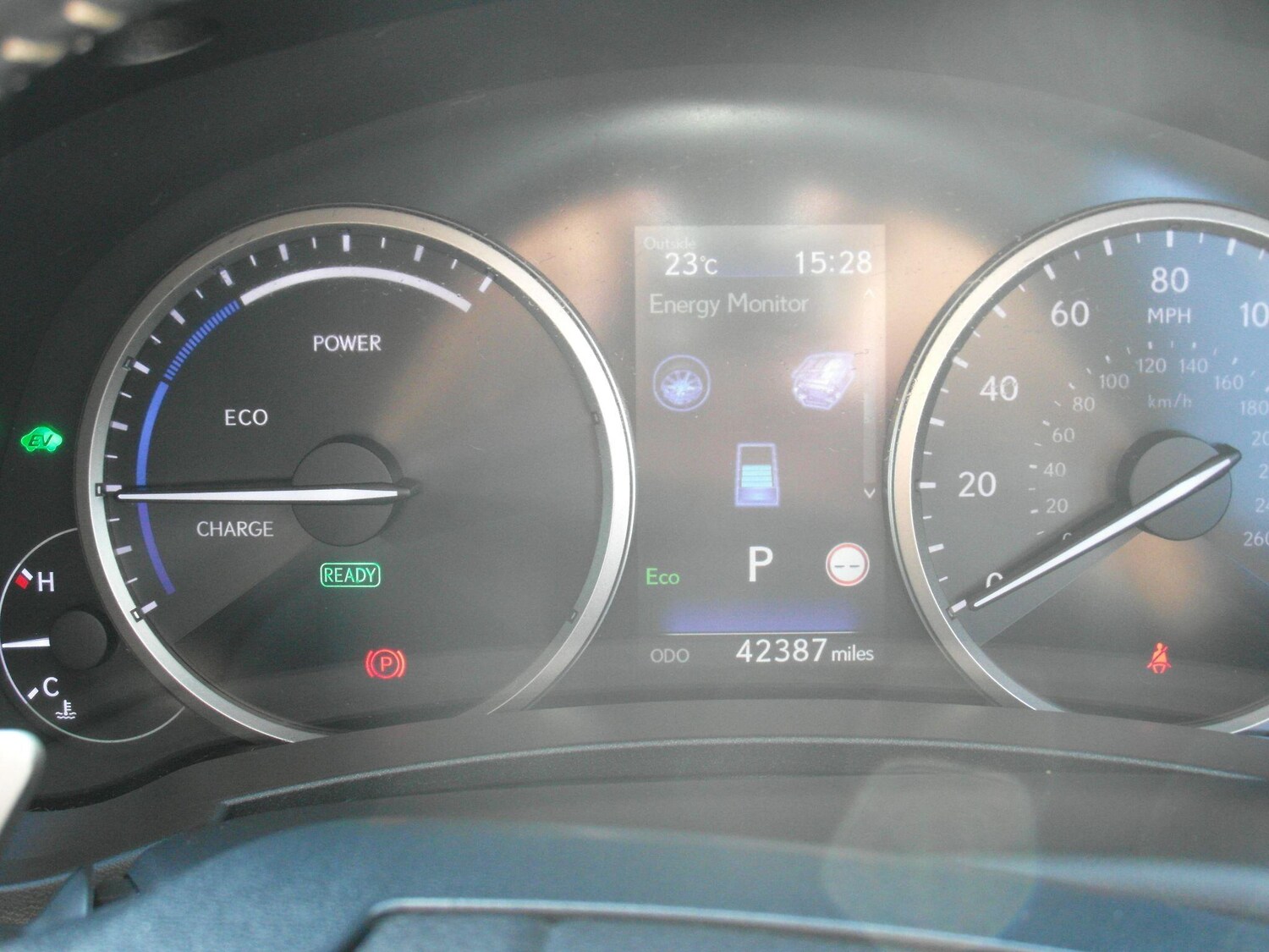 Used Lexus NX 2021 for sale - 78170350: Photo 40