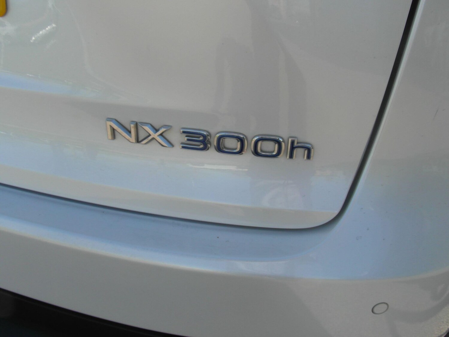 Used Lexus NX 2021 for sale - 78170350: Photo 44