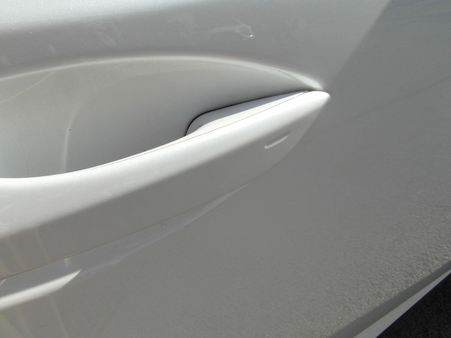 Used Lexus NX 2021 for sale - 78170350: Photo 45