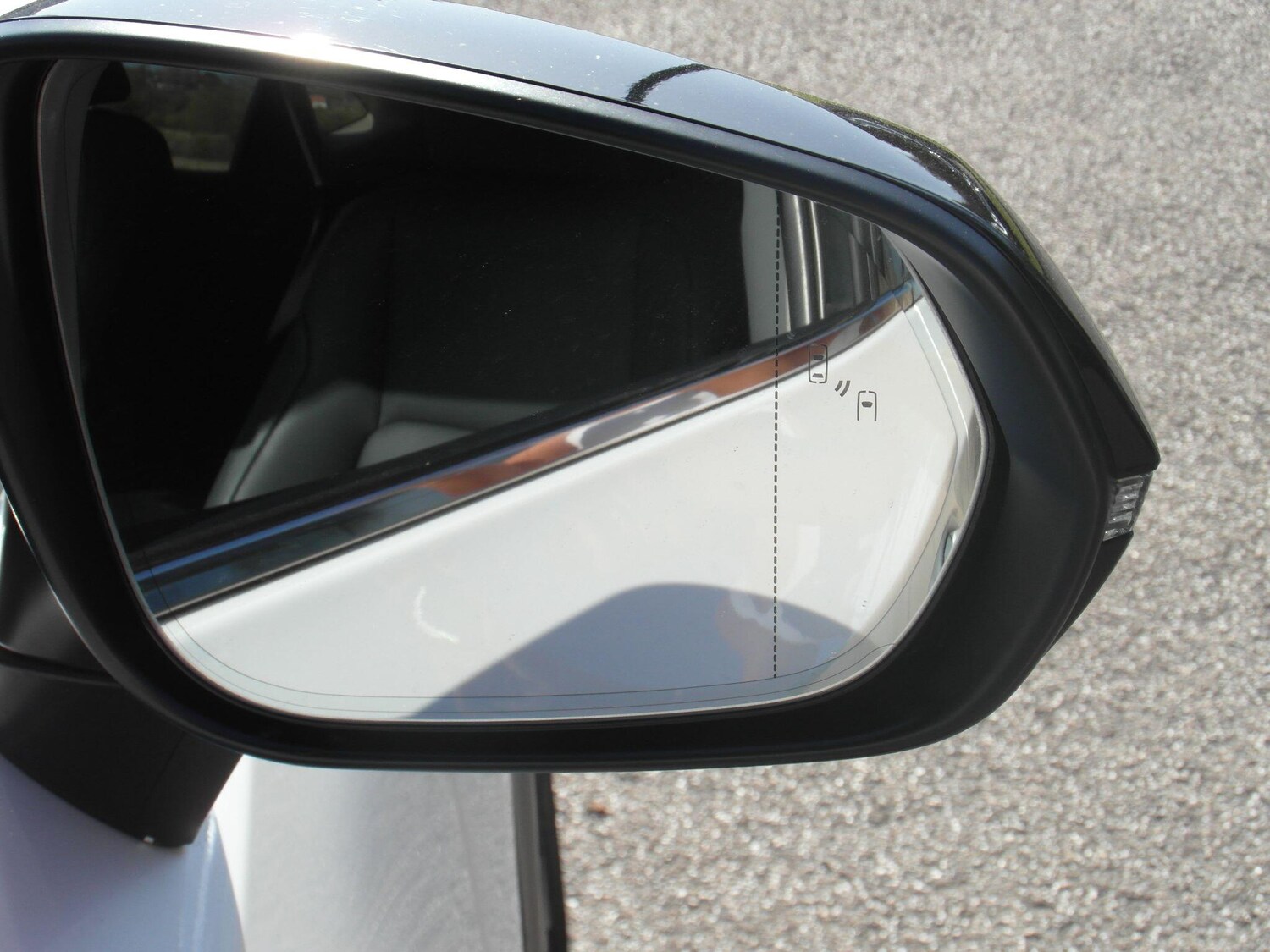 Used Lexus NX 2021 for sale - 78170350: Photo 46