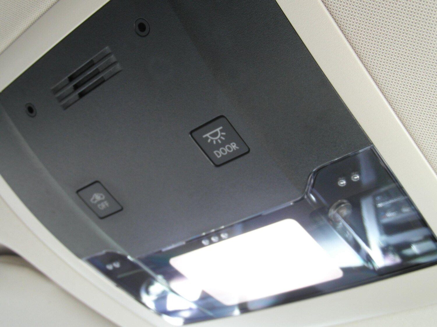 Used Lexus NX 2021 for sale - 78170350: Photo 48