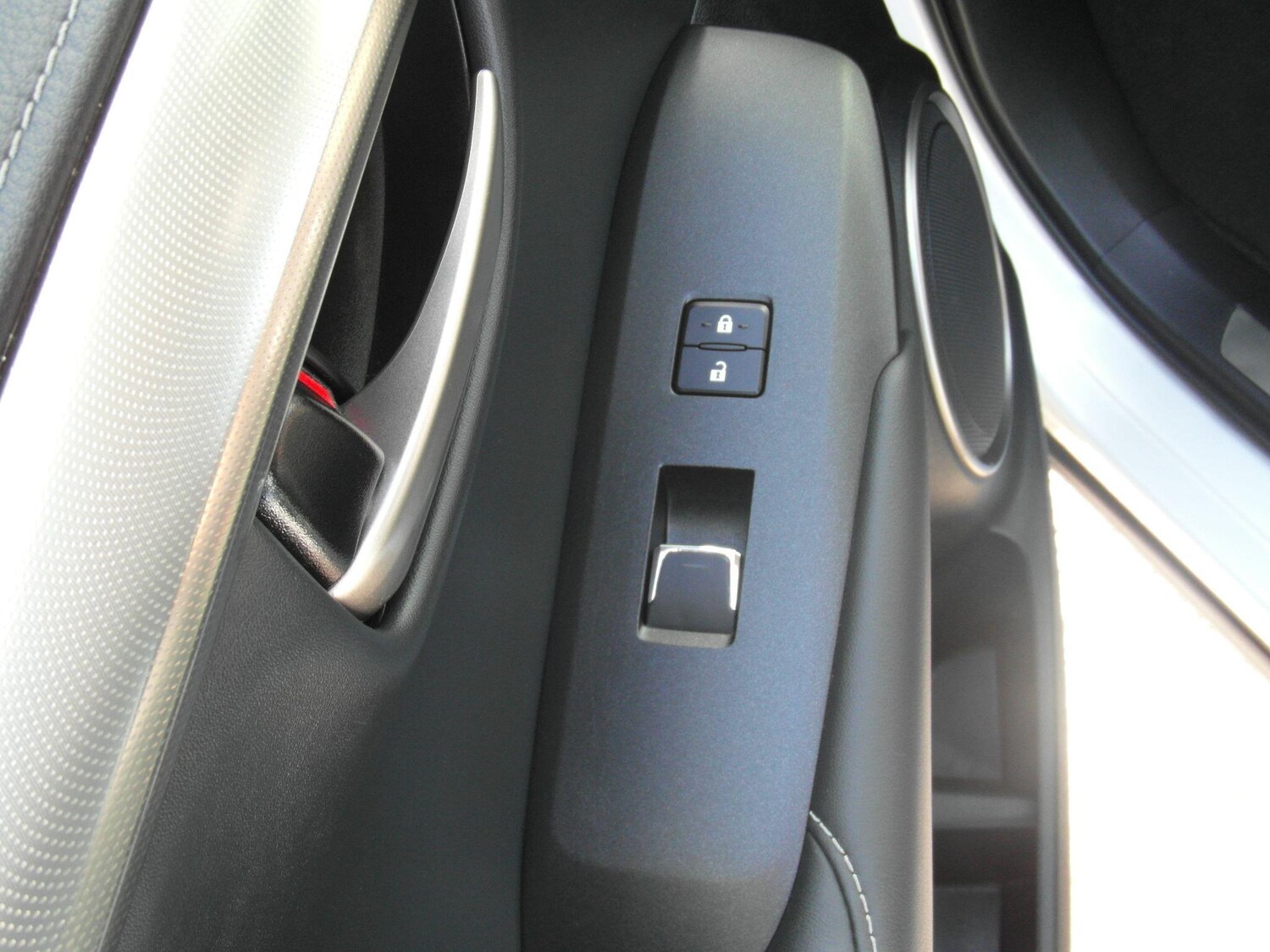 Used Lexus NX 2021 for sale - 78170350: Photo 49