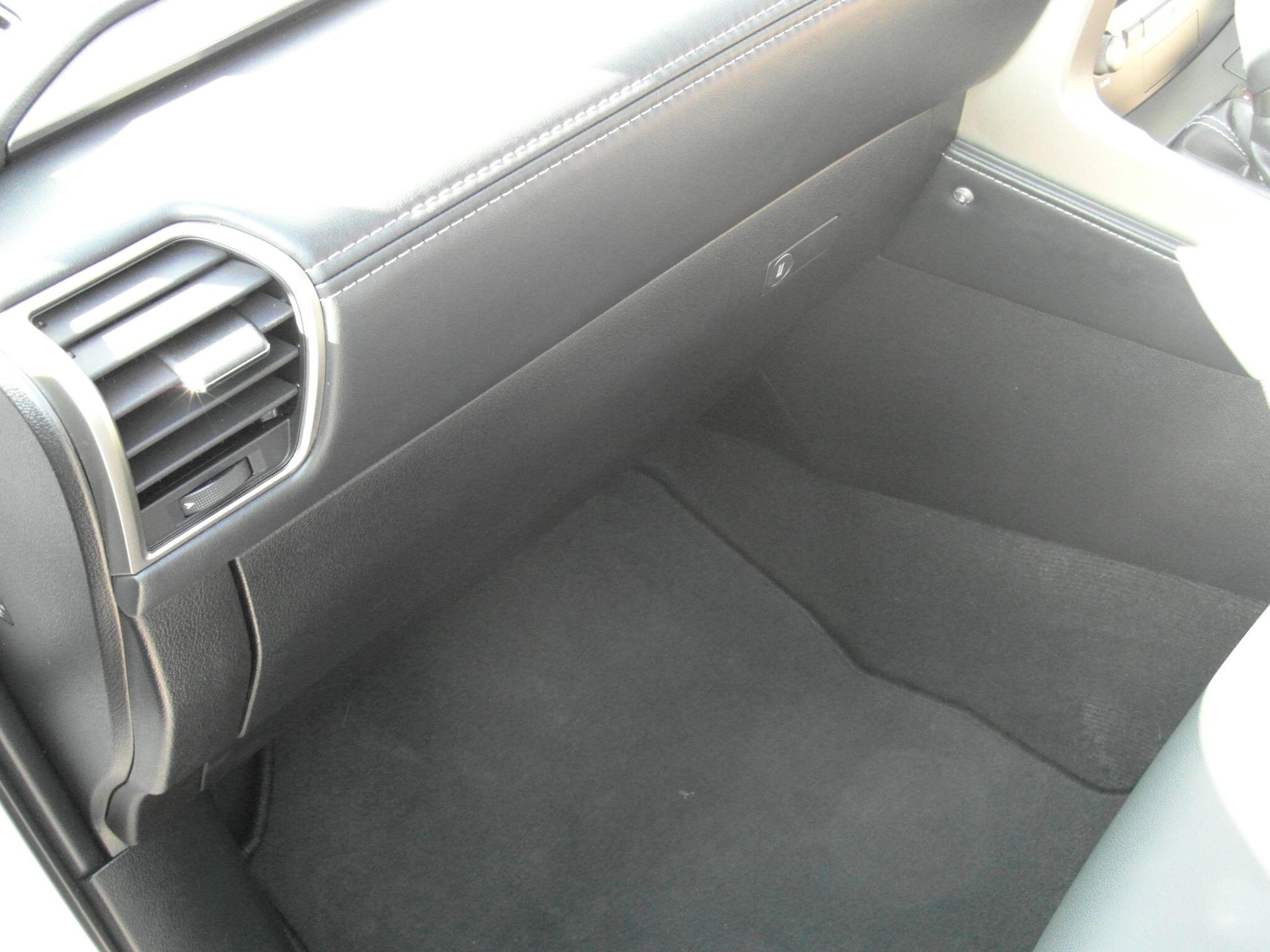 Used Lexus NX 2021 for sale - 78170350: Photo 50