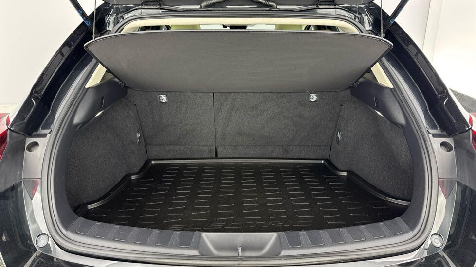 Used Lexus UX 2021 for sale - 77738163: Photo 18