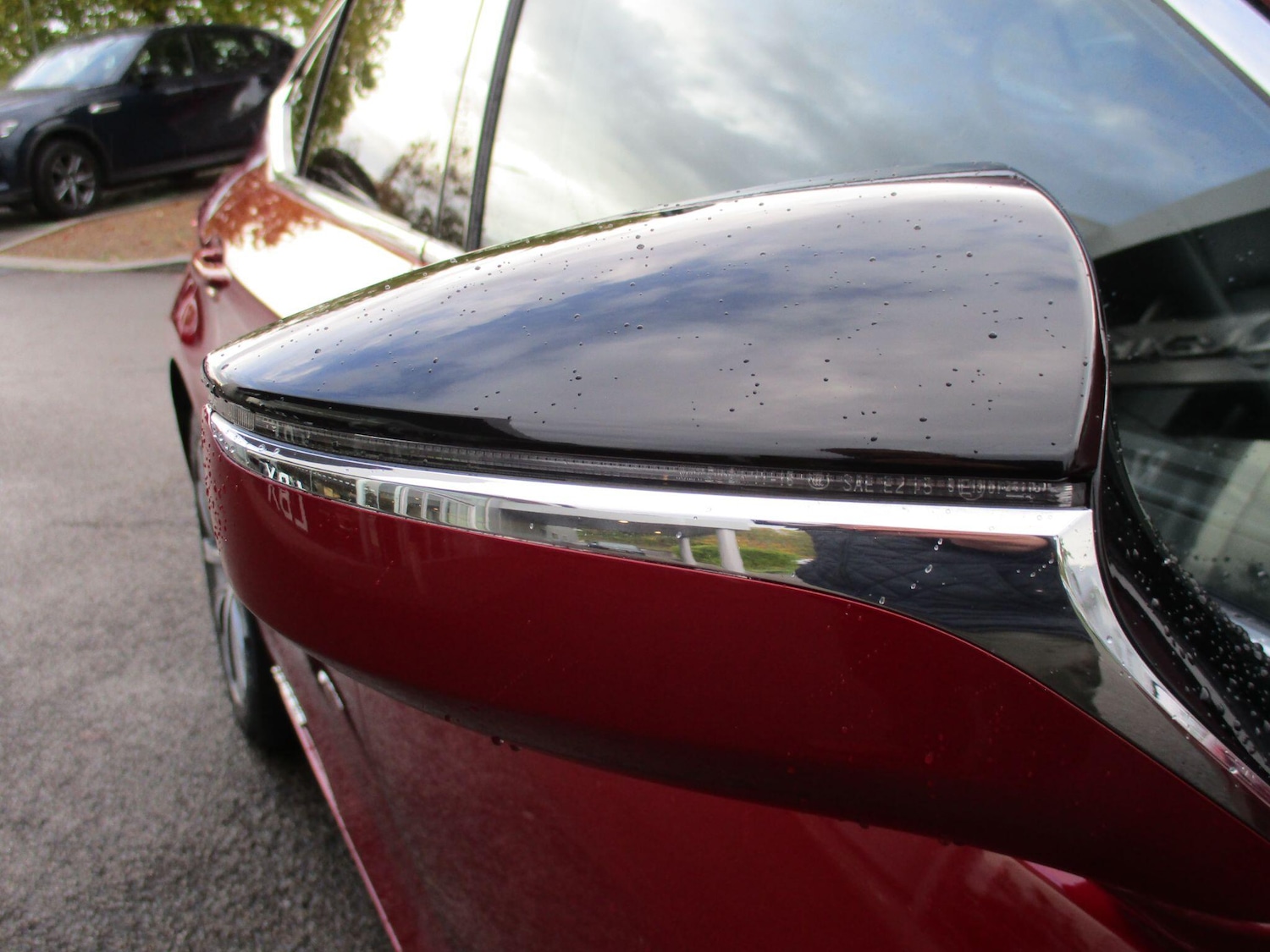Used Lexus ES 2019 for sale - 76314558: Photo 13