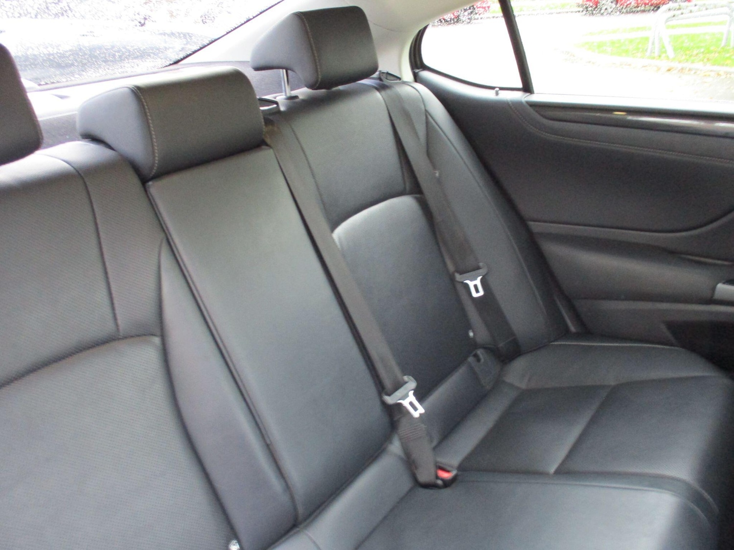 Used Lexus ES 2019 for sale - 76314558: Photo 20