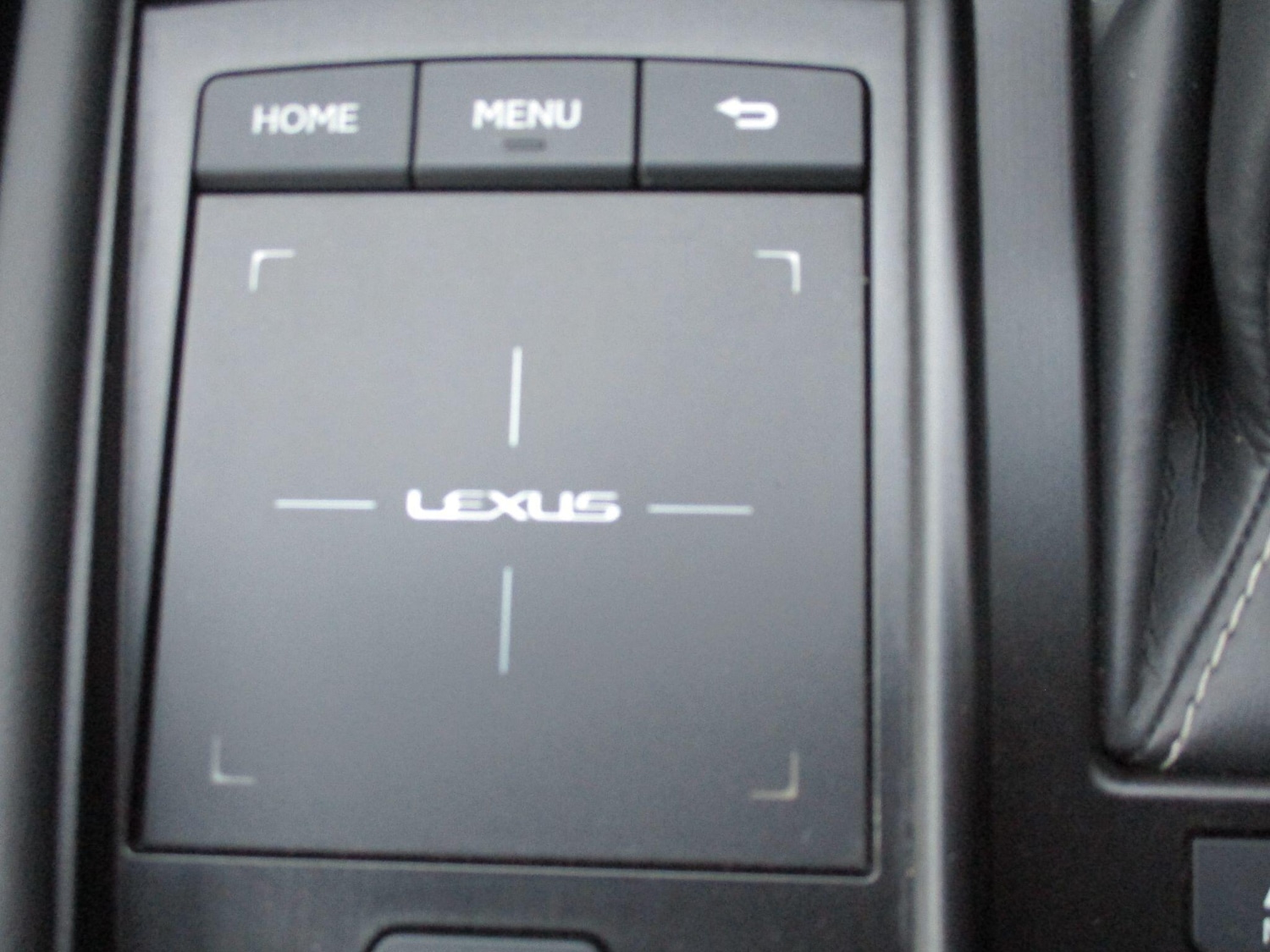 Used Lexus ES 2019 for sale - 76314558: Photo 25