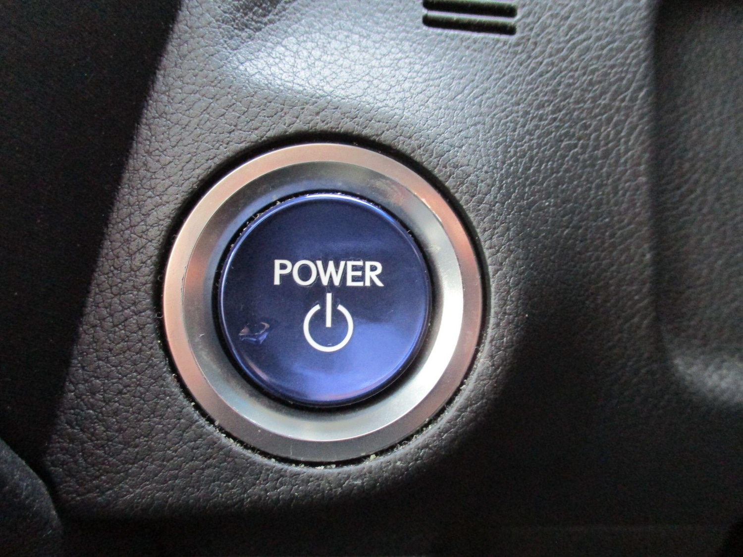 Used Lexus ES 2019 for sale - 76314558: Photo 28