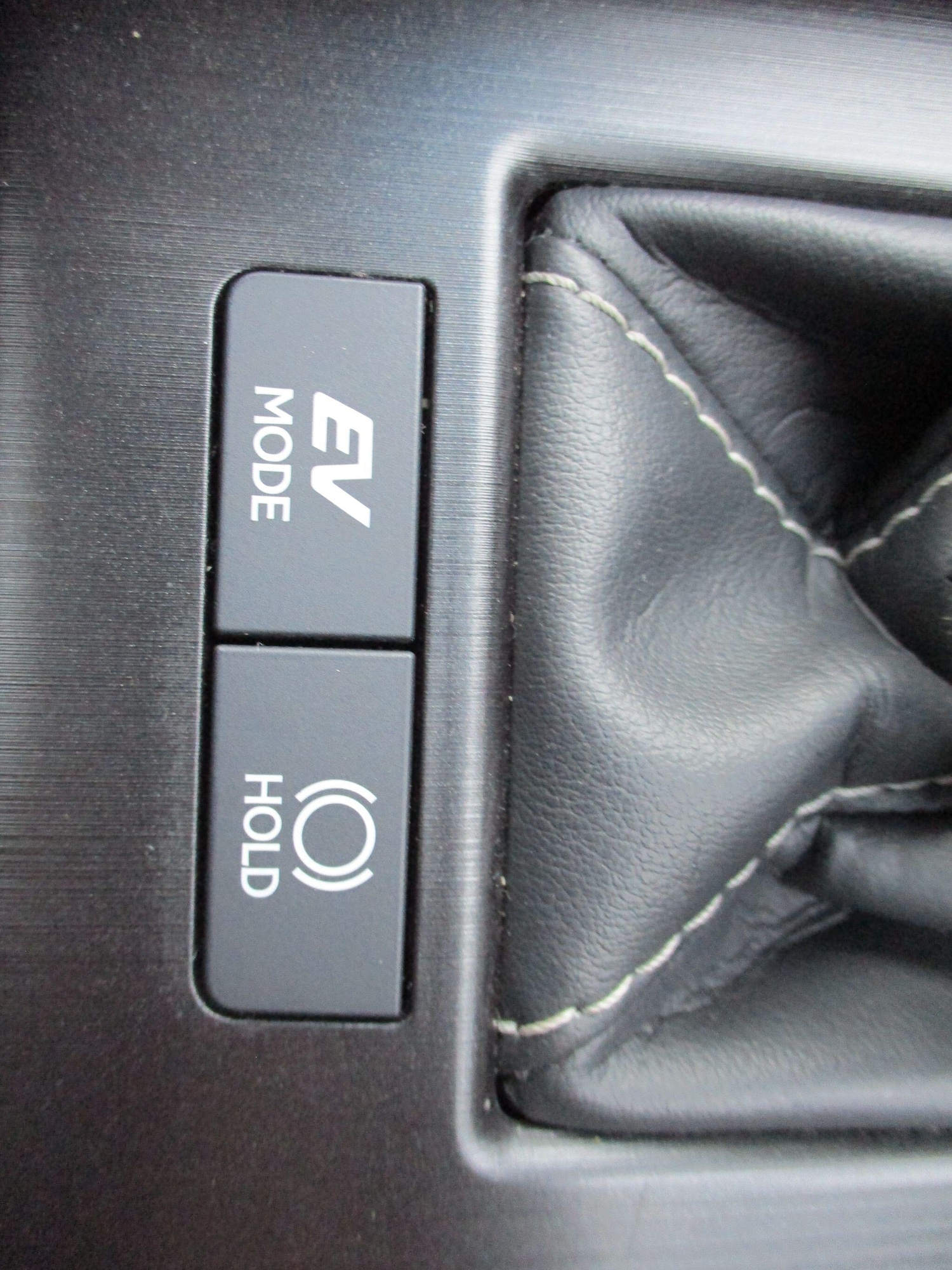 Used Lexus ES 2019 for sale - 76314558: Photo 29