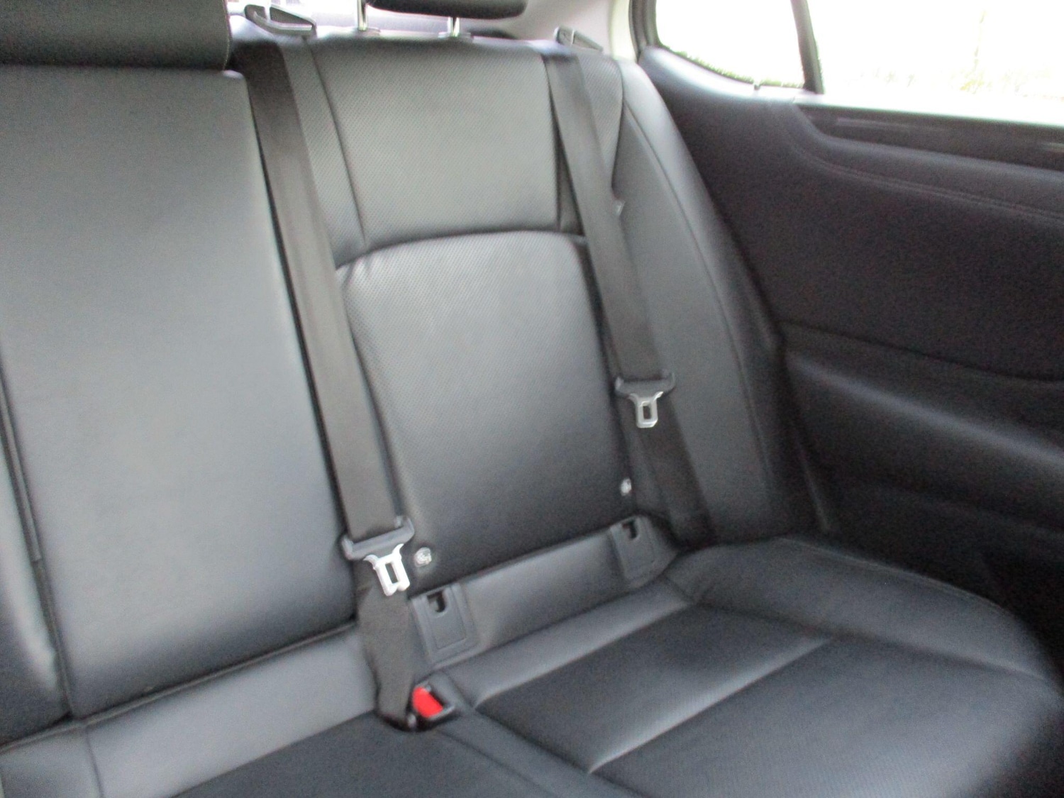 Used Lexus ES 2019 for sale - 76314558: Photo 31