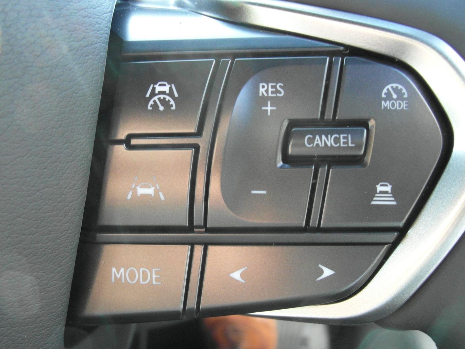 Used Lexus LBX 2025 for sale - 76765285: Photo 14