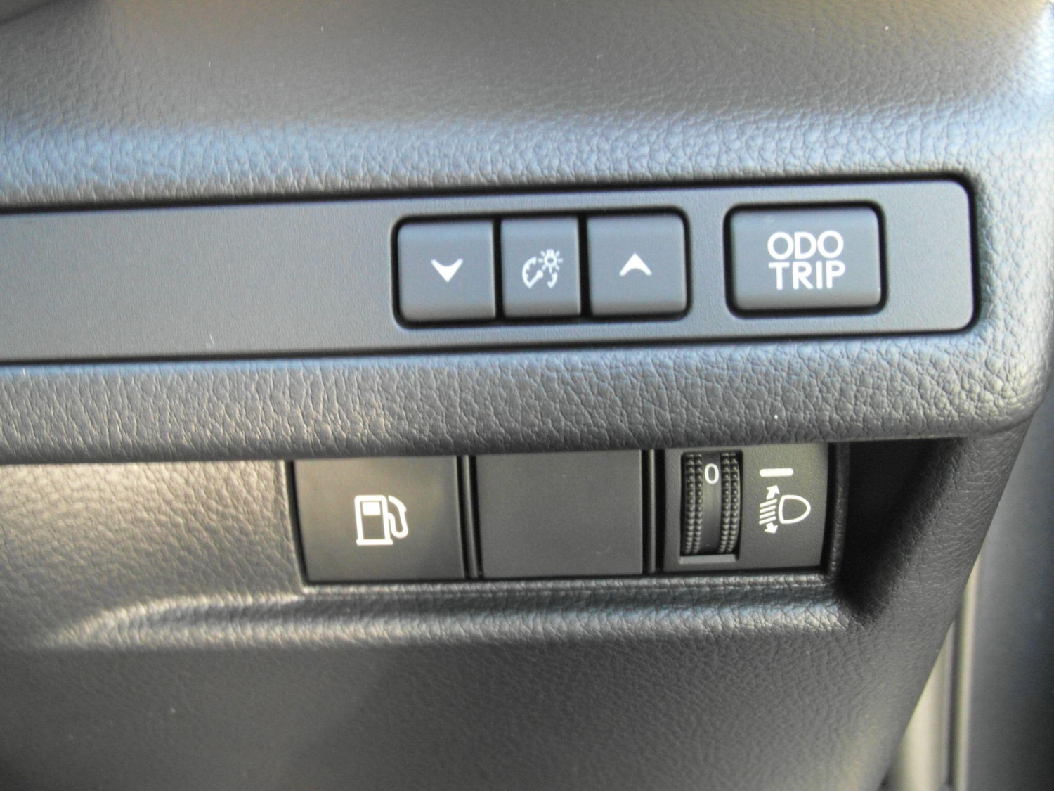 Used Lexus LBX 2025 for sale - 76765285: Photo 16