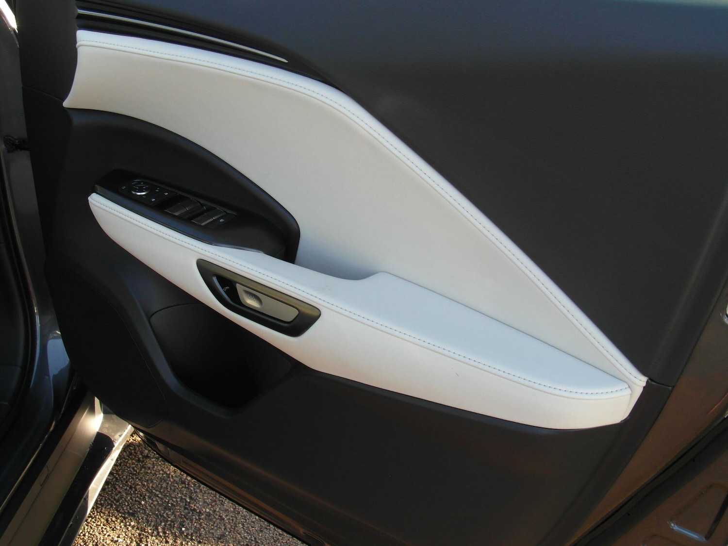 Used Lexus LBX 2025 for sale - 76765285: Photo 24