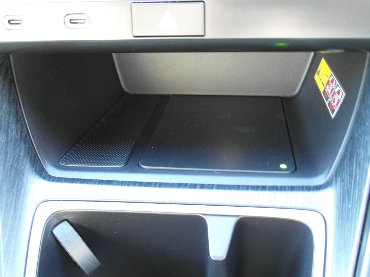 Used Lexus LBX 2025 for sale - 76765285: Photo 38