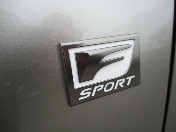 Used Lexus NX 2025 for sale - 76314743: Photo 13
