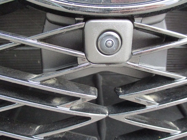 Used Lexus NX 2025 for sale - 76314743: Photo 14