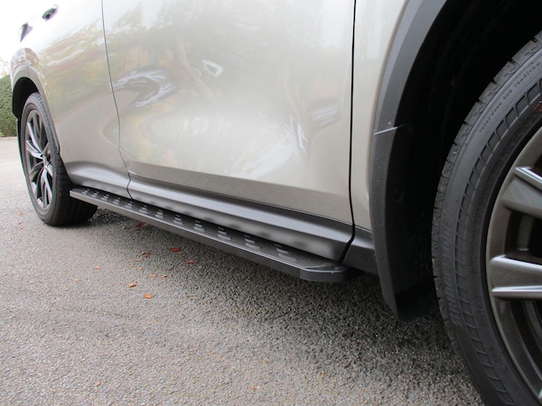 Used Lexus NX 2025 for sale - 76314743: Photo 15