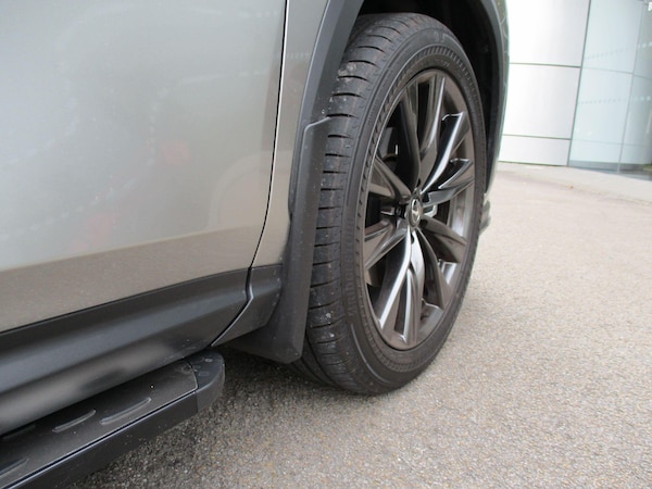 Used Lexus NX 2025 for sale - 76314743: Photo 16