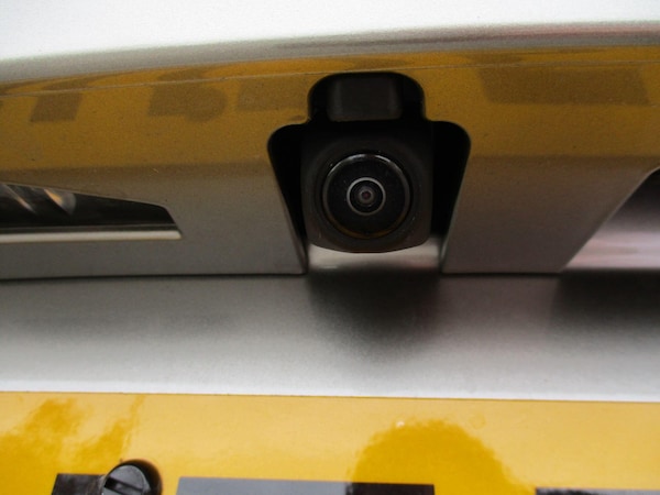 Used Lexus NX 2025 for sale - 76314743: Photo 18