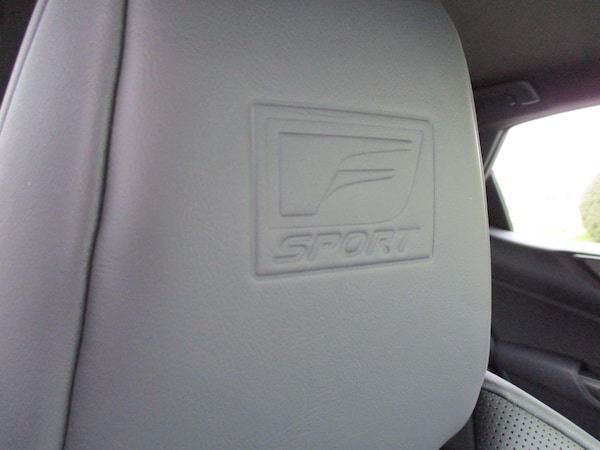 Used Lexus NX 2025 for sale - 76314743: Photo 20