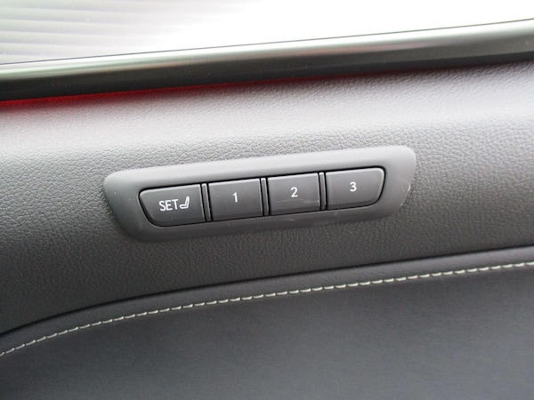 Used Lexus NX 2025 for sale - 76314743: Photo 21
