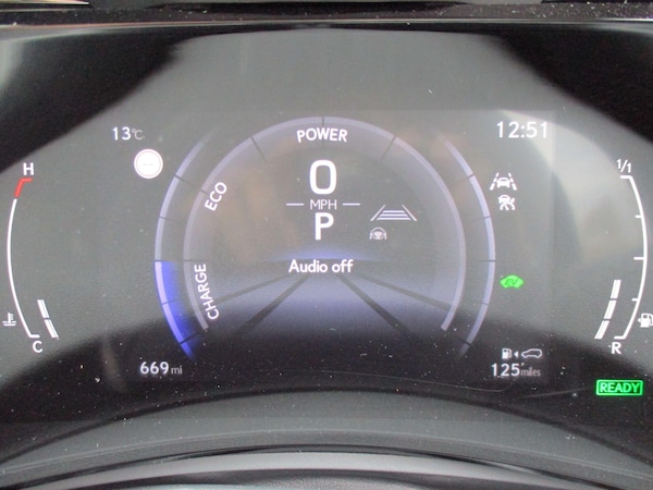 Used Lexus NX 2025 for sale - 76314743: Photo 22