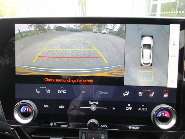 Used Lexus NX 2025 for sale - 76314743: Photo 26