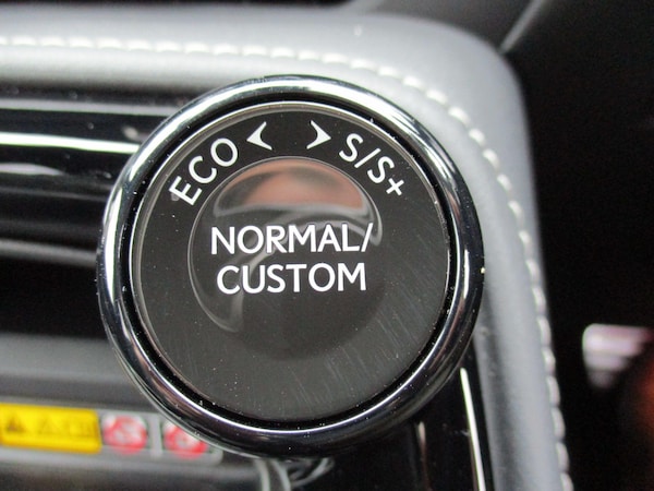 Used Lexus NX 2025 for sale - 76314743: Photo 27