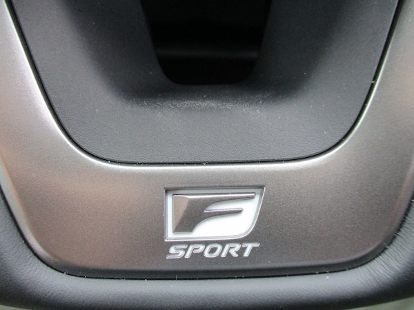 Used Lexus NX 2025 for sale - 76314743: Photo 28
