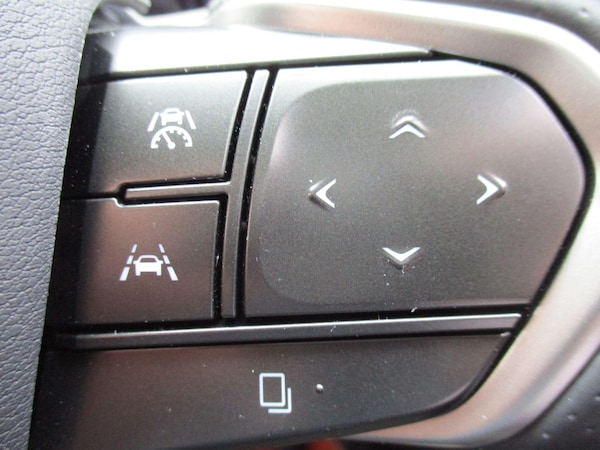 Used Lexus NX 2025 for sale - 76314743: Photo 29