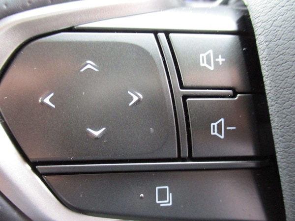 Used Lexus NX 2025 for sale - 76314743: Photo 30