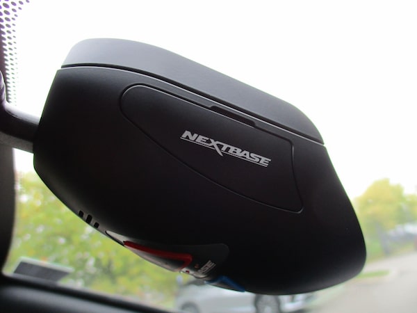 Used Lexus NX 2025 for sale - 76314743: Photo 31
