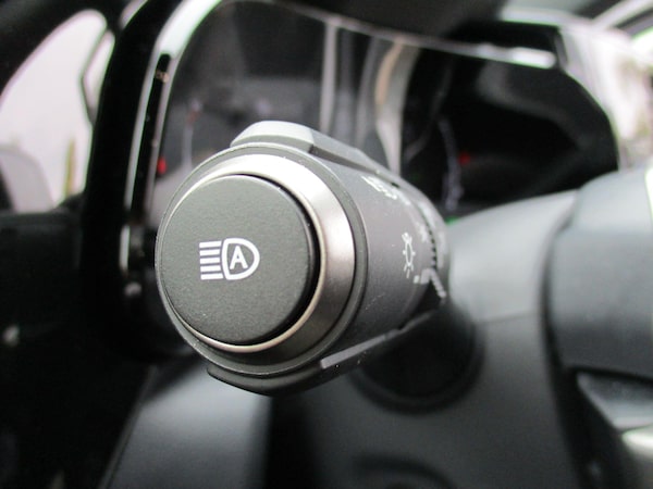 Used Lexus NX 2025 for sale - 76314743: Photo 32
