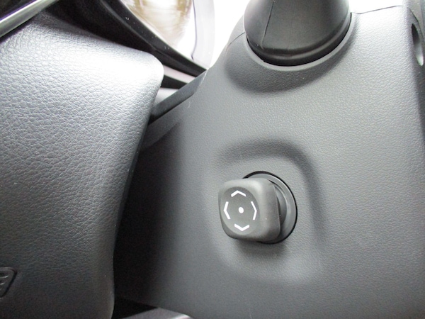 Used Lexus NX 2025 for sale - 76314743: Photo 33