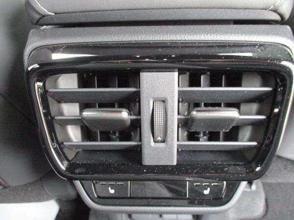 Used Lexus NX 2025 for sale - 76314743: Photo 38