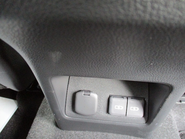 Used Lexus NX 2025 for sale - 76314743: Photo 39
