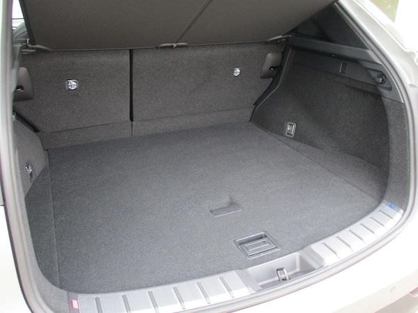 Used Lexus NX 2025 for sale - 76314743: Photo 40