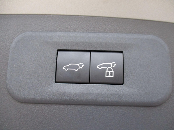 Used Lexus NX 2025 for sale - 76314743: Photo 41