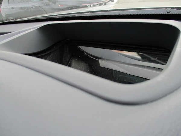 Used Lexus NX 2025 for sale - 76314743: Photo 43
