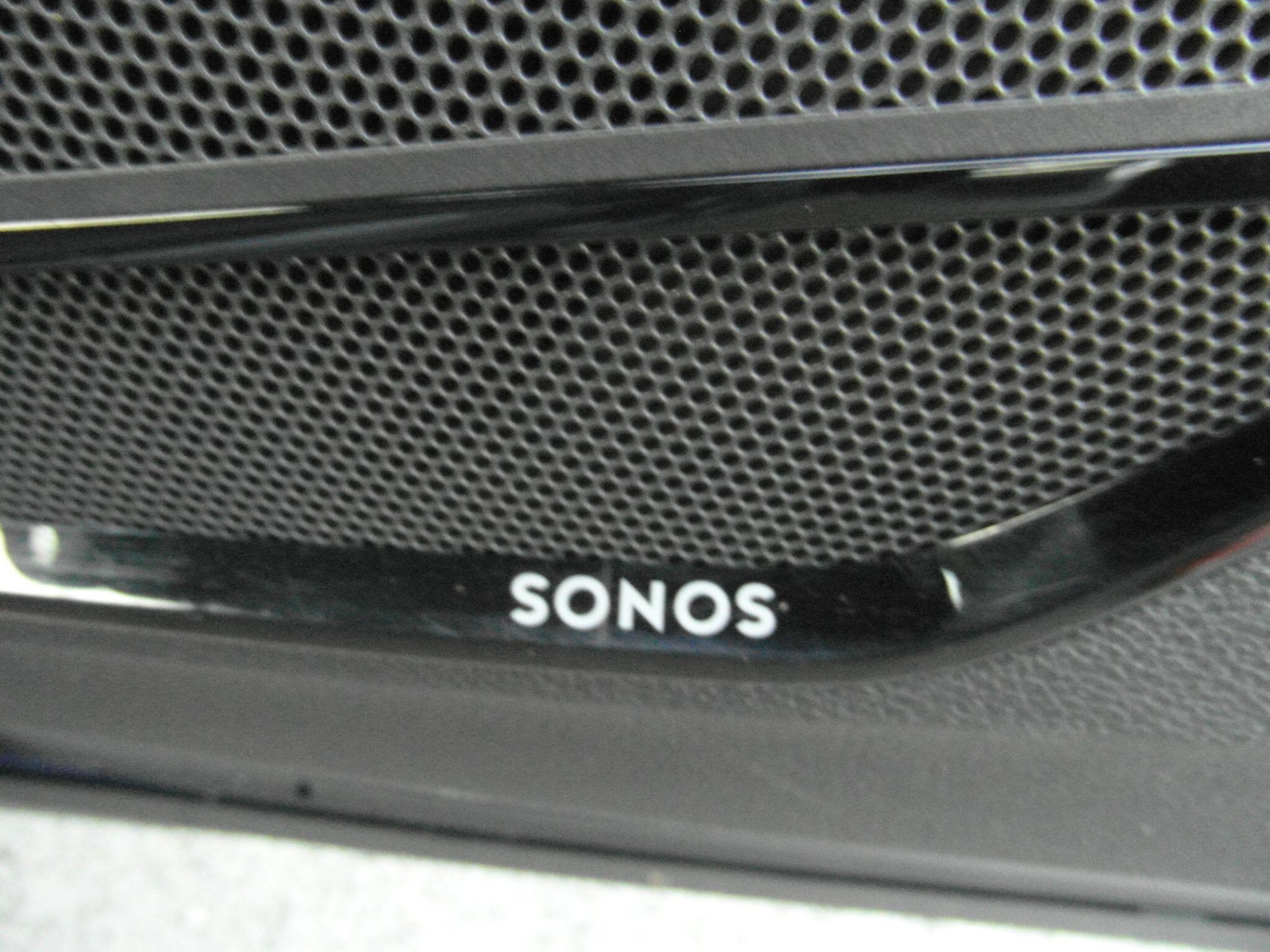 Used Audi Q3 2023 for sale - 76990849: Photo 17