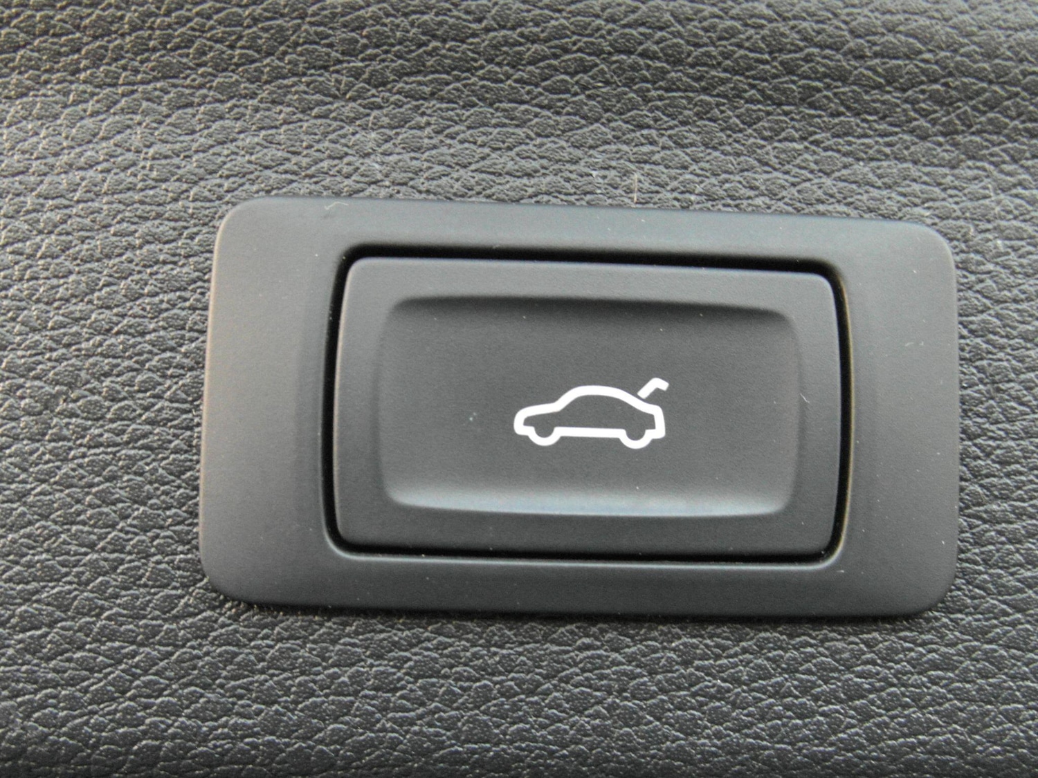 Used Audi Q3 2023 for sale - 76990849: Photo 20