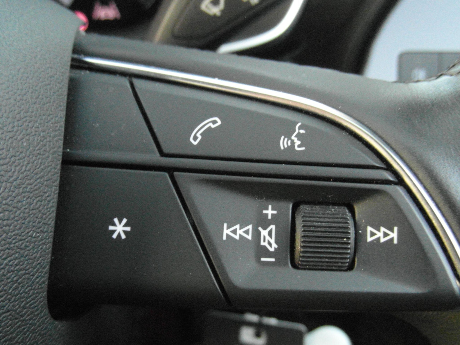 Used Audi Q3 2023 for sale - 76990849: Photo 22