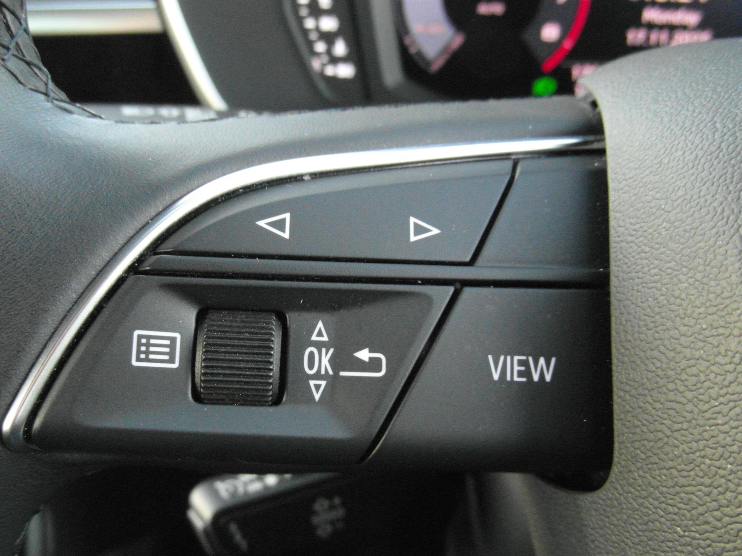 Used Audi Q3 2023 for sale - 76990849: Photo 23