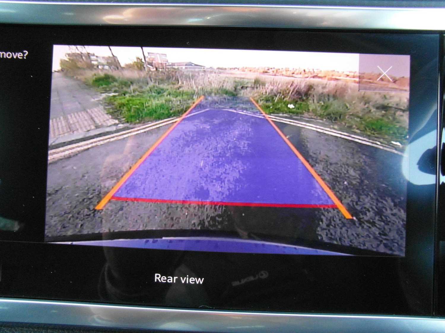 Used Audi Q3 2023 for sale - 76990849: Photo 29