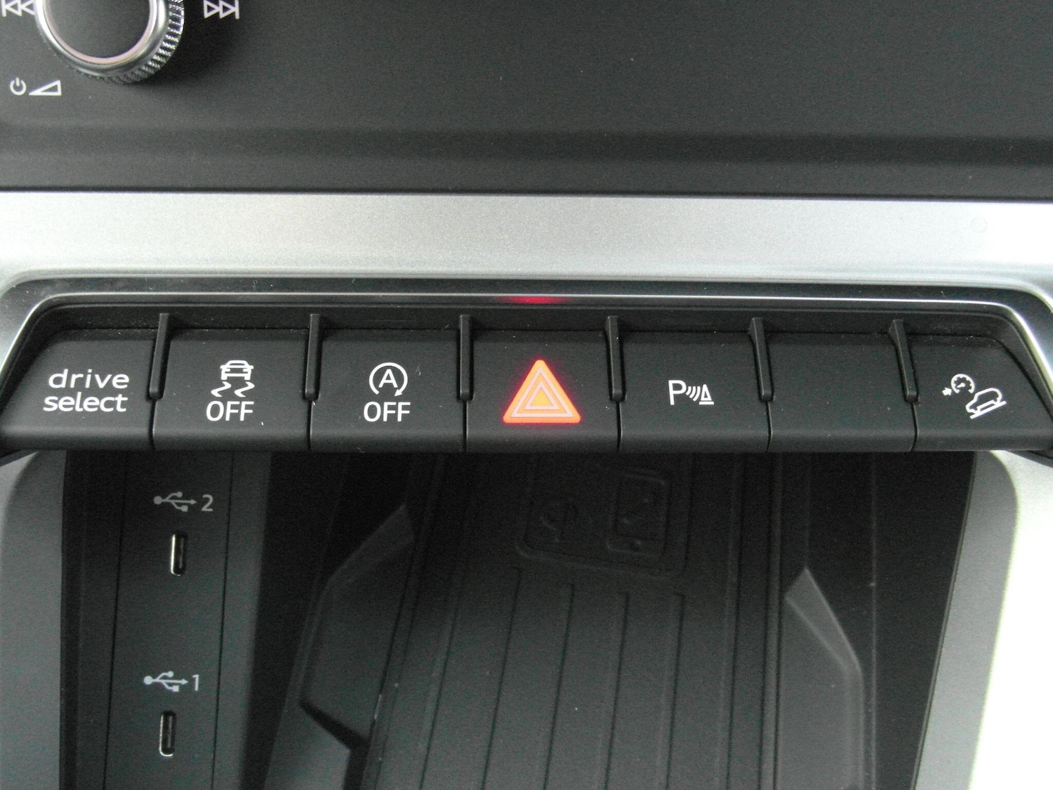 Used Audi Q3 2023 for sale - 76990849: Photo 35